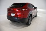 New 2024 MAZDA CX-30 AWD 2.5 S w/ Preferred Package image 4