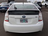 Used 2010 Toyota Prius image 5