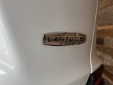 Used 2021 Jeep Cherokee Latitude Lux w/ Comfort/Convenience Group image 3