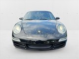 Used 2008 Porsche 911 Carrera 4 image 2