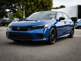 Used 2022 Honda Civic Sport image 5