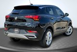 Used 2023 Buick Encore GX Preferred w/ Cold Weather Comfort Package image 2