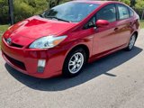 Used 2011 Toyota Prius One image 5