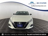 Used 2019 Nissan Altima 2.5 SR image 2