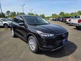 New 2025 Ford Escape Active image 4