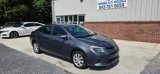 Used 2016 Toyota Corolla LE Premium image 2