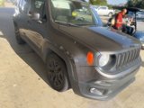 Used 2018 Jeep Renegade Altitude image 2