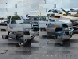 Used 2010 Chevrolet Silverado 1500 LT w/ Power Pack Plus image 2