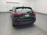 Used 2018 Kia Forte SX image 6