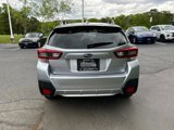 Used 2023 Subaru Crosstrek 2.0i Premium image 4