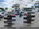Used 2021 Volkswagen Tiguan SEL image 6