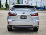 Used 2017 Lexus RX 350 AWD image 6