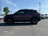 Certified 2023 Chevrolet TrailBlazer LT w/ Convenience Package image 5