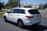 Used 2015 INFINITI QX60 FWD w/ Premium Package image 3
