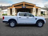 New 2024 Ford Ranger XL w/ Trailer Tow Package image 4