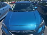 Used 2018 Subaru Impreza 2.0i Premium image 2