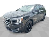 Used 2023 GMC Terrain AT4 w/ Infotainment Package II image 4