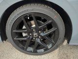 New 2026 Honda Civic Sport image 3