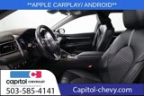 Used 2022 Toyota Camry SE image 6
