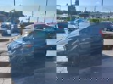 Used 2016 Ford Fiesta SE image 3