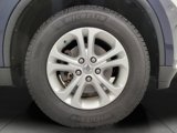 Used 2013 Dodge Durango Crew image 3
