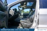 Used 2018 Jeep Grand Cherokee Limited image 3