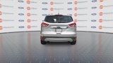 Used 2014 Ford Escape Titanium image 4