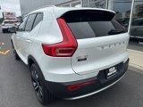 Certified 2023 Volvo XC40 B5 Plus w/ Climate Package image 3