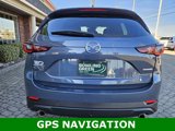 Used 2024 MAZDA CX-5 Carbon Edition image 6