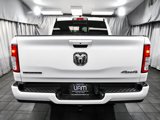 Used 2023 RAM 1500 Big Horn image 5