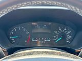 Certified 2022 Ford Escape SEL image 5