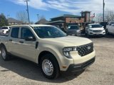 New 2025 Ford Maverick XL w/ Equipment Group 102A image 4