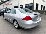 Used 2007 Honda Accord EX-L image 6
