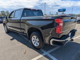 Used 2023 Chevrolet Silverado 1500 LT w/ Protection Package image 3
