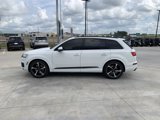 Used 2019 Audi Q7 3.0T Premium Plus w/ Premium Plus Package image 6
