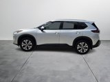 Used 2021 Nissan Rogue SV w/ Premium Package image 2