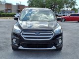 Used 2019 Ford Escape SE image 2