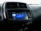 Used 2021 Mitsubishi Outlander Sport ES image 4