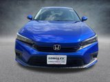 Used 2023 Honda Civic EX image 2