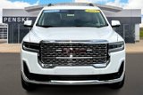 Certified 2023 GMC Acadia Denali image 3