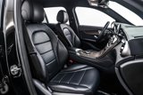 Used 2019 Mercedes-Benz GLC 300 image 6