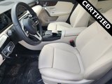 Certified 2021 Mercedes-Benz A 220 image 3