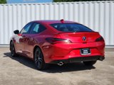 Certified 2025 Acura Integra A-Spec image 5