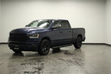 Used 2022 RAM 1500 Sport image 4