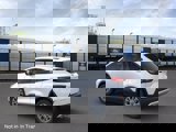 New 2025 Ford Escape Active image 4