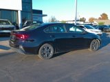 Used 2022 Kia Forte LXS image 3
