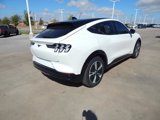 New 2023 Ford Mustang Mach-E Premium image 5
