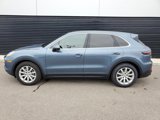 Certified 2019 Porsche Cayenne S image 2
