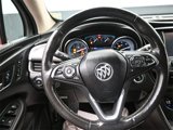 Used 2017 Buick Envision Essence image 5