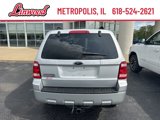 Used 2009 Ford Escape XLT image 4